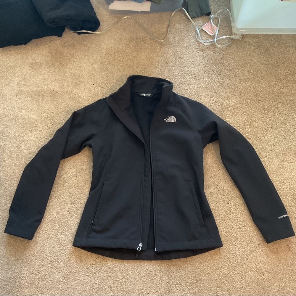 NORTH FACE Women’s Jacket